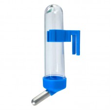 BEB HAMSTER TOPOLINO MD 35ML  C/C