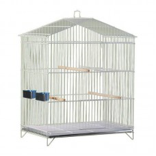 VIVEIRO CALOPSITA ML 71