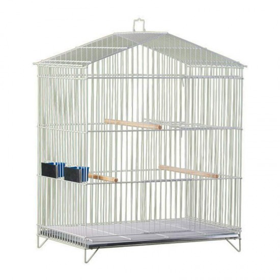 VIVEIRO CALOPSITA ML 71