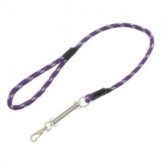 GUIA DE CORDA 12MM X 60CM C/AMORT*