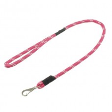 GUIA DE CORDA VULC. 12MM X 80CM 