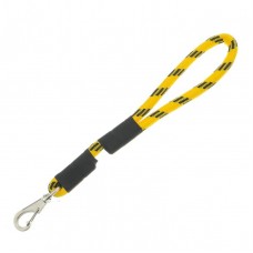 GUIA DE CORDA VULC. 14MM X 40CM 