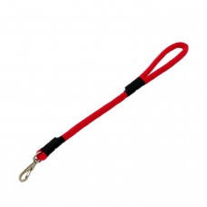 GUIA DE CORDA VULC. 16MM X 60CM 