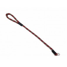 GUIA DE CORDA 16X60 C/ELO AJUST.