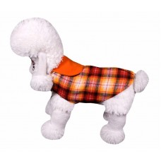 SUETER DUPLA FACE GG