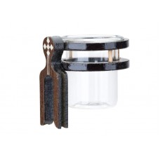 P.VIT ACR. ARG. DUPLA COLEIRO