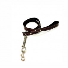 GUIA LONGA C/AMORTECEDOR 1M