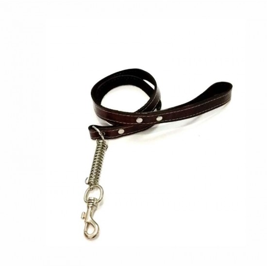 GUIA LONGA C/AMORTECEDOR 1M