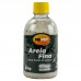 AREIA PASSARO FINA GARRAFA 500G