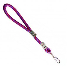 GUIA DE CORDA FINA  L10MM  1M