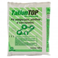 TALFON TOP 100G - ONU 2588