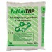 TALFON TOP 100G - ONU 2588