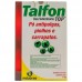 TALFON TOP 1KG - ONU 2588