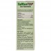 TALFON TOP 1KG - ONU 2588