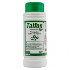 TALFON TOP TUBO 100G - ONU 2588