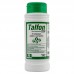 TALFON TOP TUBO 100G - ONU 2588