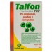TALFON TOP CX 100G - ONU 2588