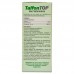 TALFON TOP CX 100G - ONU 2588