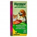 VERMEX 20 ML