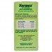 VERMEX 20 ML