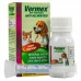 VERMEX 20 ML