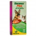 VERMEX PLUS 20 ML