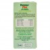VERMEX PLUS 20 ML