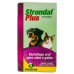STRONDAL PLUS C/4 COMPRIMIDOS 