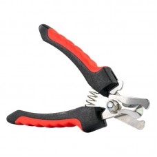 ALICATE PEQUENO DE UNHA  