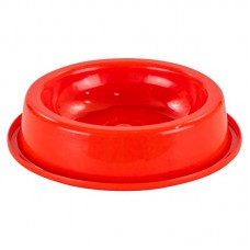 KIT 12 COM ANTI FORMIGA GATO 