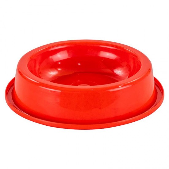 KIT 12 COM ANTI FORMIGA GATO 