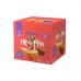 MINI MUFFIN SABOR MISTO DISPLAY C/16UN