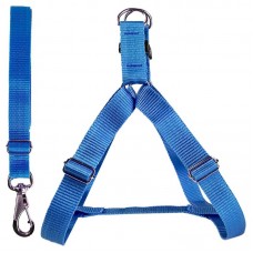PEIT GUIA AZUL GR PORTE GR S/C C94CM