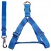 PEIT GUIA AZUL GR PORTE GR S/C C94CM