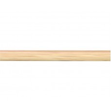 POLEIRO PAGAGAIO / ARARA 28MM - 1,20M