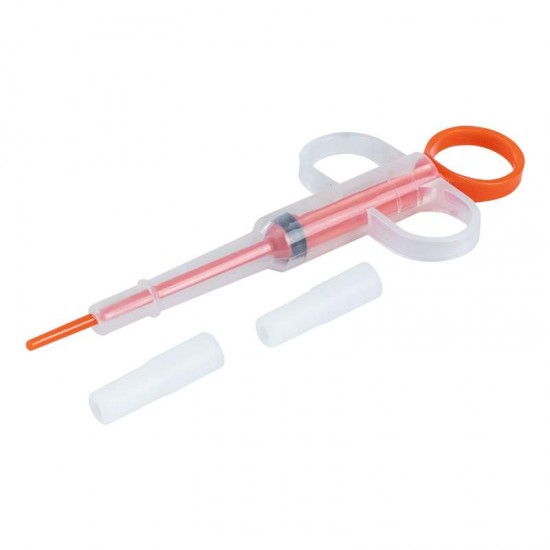 APLICADOR DE REMEDIO