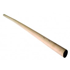 POLEIRO P/PAPAGAIO/ARARA 38MM