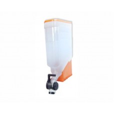 MODULO COMPLETO PLASTPENSER LAR. 45L