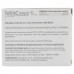 IVERCANIS-IVERMECTINA 6MG CX C/4 COMP.