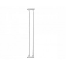 PROLONGADOR 10CM  ACOMIX