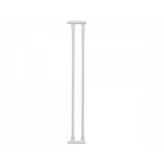 PROLONGADOR 10CM  ACOMIX