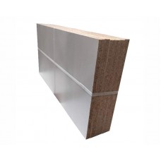 KIT MDP 30X60 P/PORTA PALLET C/6UN