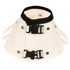 COLAR PROTETOR PARA GATO 