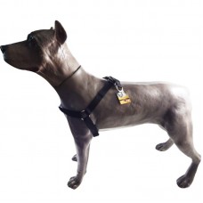 PEITORAL CAO AJUSTAVEL MEDIO PORTE