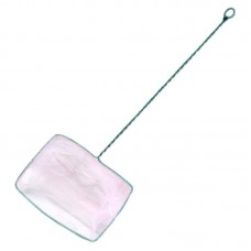 REDE CAPTURA DE PEIXES N3