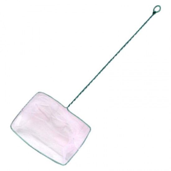 REDE CAPTURA DE PEIXES N3