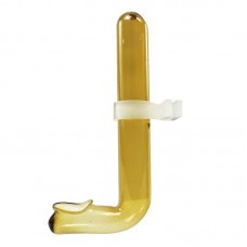 BEB VIDRO MINI FINO FUME 