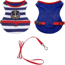 PEITORAL MARINHEIRO TAM M *