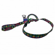 GUIA LUXO SORT M 1,5M 20MM