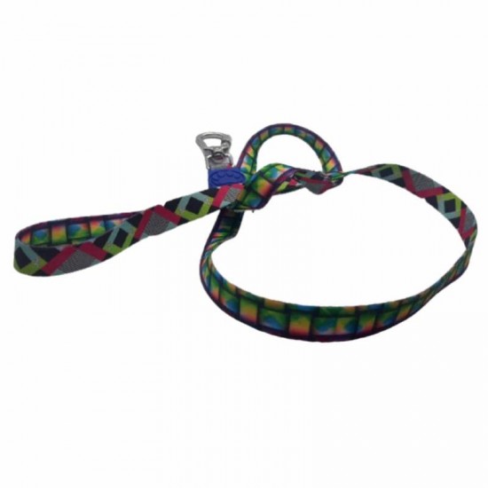 GUIA LUXO SORT M 1,5M 20MM